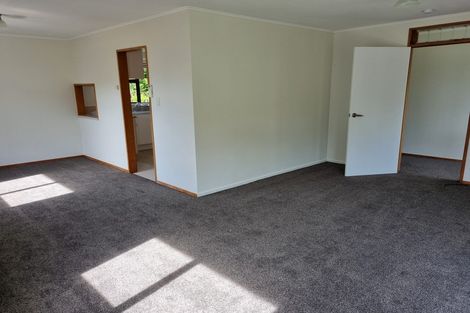 Photo of property in 188 John Street, Heidelberg, Invercargill, 9812