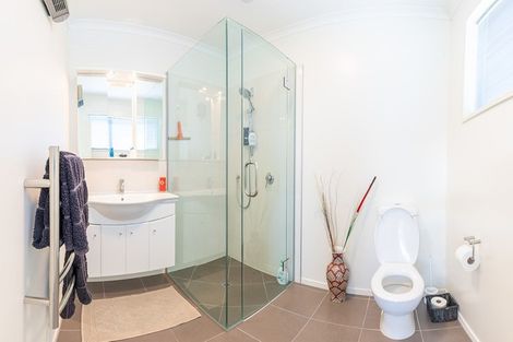 Photo of property in 7 Kenmure Drive, Huntsbury, Christchurch, 8022