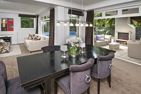 Photo of property in 22a Wilding Avenue, Epsom, Auckland, 1023
