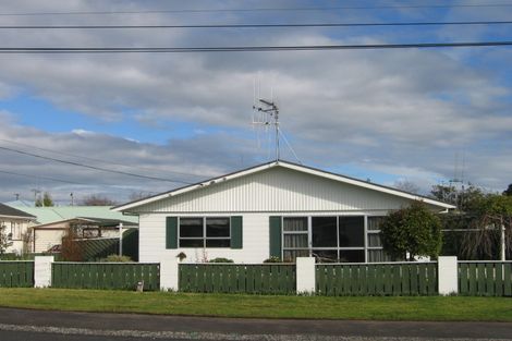 Photo of property in 27 Mitcham Avenue, Forest Lake, Hamilton, 3200