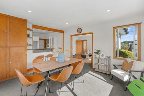 Photo of property in 21 Moreland Avenue, Papanui, Christchurch, 8053
