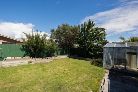 Photo of property in 44 Ashworth Street, Alexandra, 9320