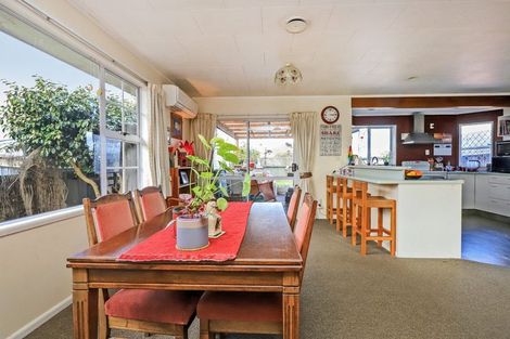 Photo of property in 902 Maraekakaho Road, Camberley, Hastings, 4120