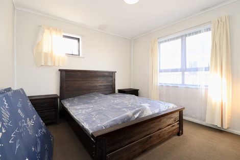 Photo of property in 5 Undine Street, Pakuranga, Auckland, 2010