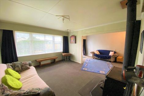 Photo of property in 2 Edinburgh Street, Dannevirke, 4930