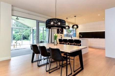 Photo of property in 59 Cowley Drive, Leamington, Cambridge, 3432