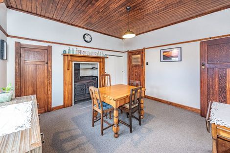 Photo of property in 20 Fromont Street, Whanganui East, Whanganui, 4500