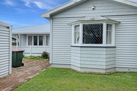 Photo of property in 599 High Street, Boulcott, Lower Hutt, 5010