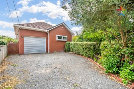 Photo of property in 24 Godley Street, Waterloo, Lower Hutt, 5011