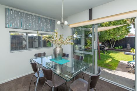 Photo of property in 32 Caithness Street, New Brighton, Christchurch, 8083