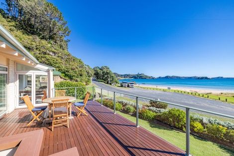 Photo of property in 1760 Wainui Road, Kaeo, 0478