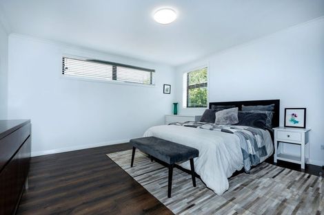 Photo of property in 150 Beach Road, North New Brighton, Christchurch, 8083