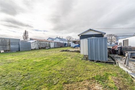 Photo of property in 179 Main Street, Mataura, 9712