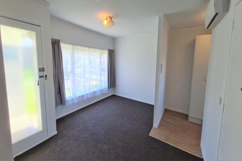Photo of property in 6/29a Hoteo Avenue, Papatoetoe, Auckland, 2025