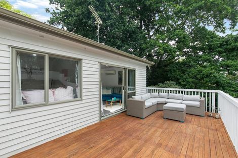 Photo of property in 33a Lancaster Road, Beach Haven, Auckland, 0626