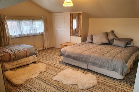 Photo of property in 139 High Street, Waimate, 7924