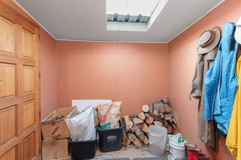 Photo of property in 1908 Old West Coast Road, Kirwee, Christchurch, 7671