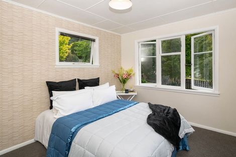 Photo of property in 5 Lawrence Street, Havelock, 7100