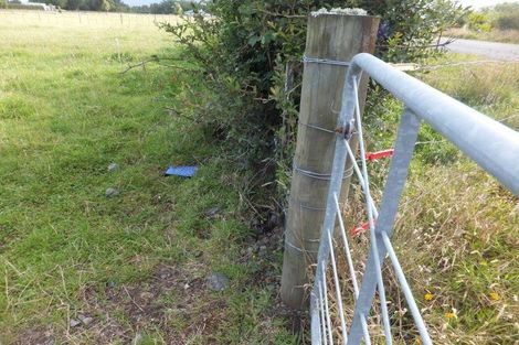 Photo of property in 89 Lepper Road, Inglewood, 4386