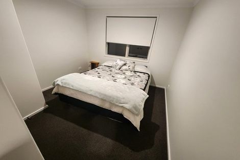 Photo of property in 8 Coolgardie Close, Papamoa, 3118