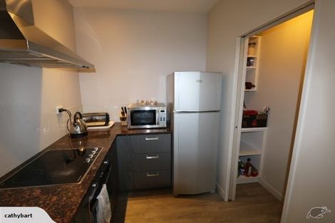 Photo of property in 45/61 North Road, North East Valley, Dunedin, 9010