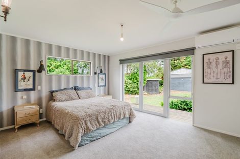 Photo of property in 1986 Kakaramea Road, Ngahinapouri, Hamilton, 3290