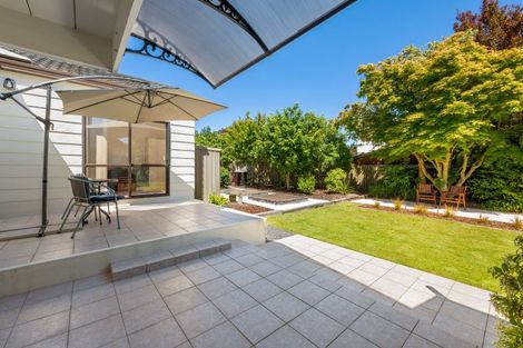 Photo of property in 10 Morrington Terrace, Witherlea, Blenheim, 7201