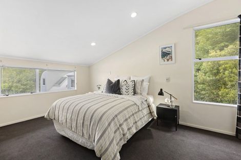 Photo of property in Fernhill Flats, 9/324 The Terrace, Te Aro, Wellington, 6011