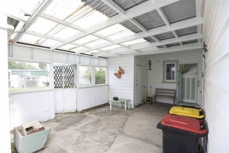Photo of property in 71 Janet Street, Appleby, Invercargill, 9812