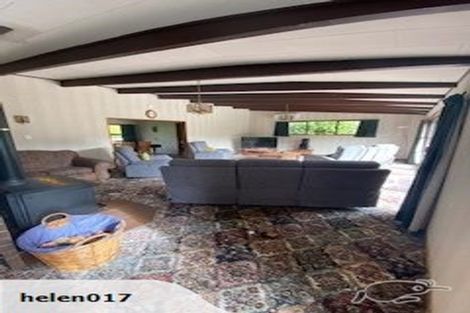 Photo of property in 40 Power Road, Karoro, Greymouth, 7805