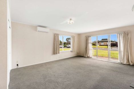Photo of property in 17a Meachen Terrace, Waiuku, 2123