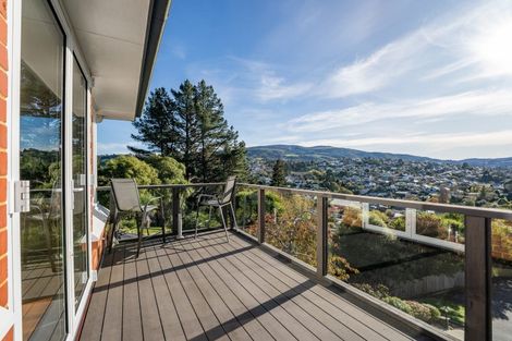 Photo of property in 53 Falcon Street, Kaikorai, Dunedin, 9010