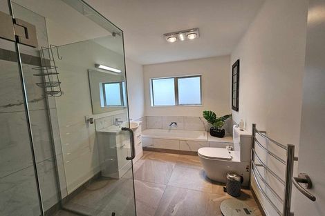 Photo of property in 19 Edith Collier Drive, Otamatea, Whanganui, 4500