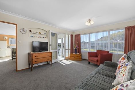 Photo of property in 7a Crescent Road, Otumoetai, Tauranga, 3110