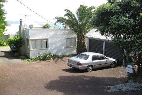 Photo of property in 1/950 Whangaparaoa Road, Manly, Whangaparaoa, 0930