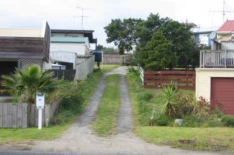 Photo of property in 38 Omaha Drive, Omaha, Warkworth, 0986