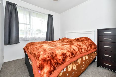 Photo of property in 1/47 Eddowes Street, Manurewa, Auckland, 2102