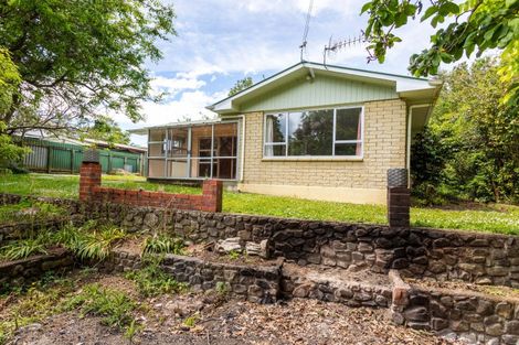 Photo of property in 29 Victoria Avenue, Dannevirke, 4930