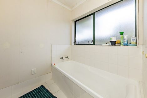 Photo of property in 11 Farmdale Court, Flat Bush, Auckland, 2019