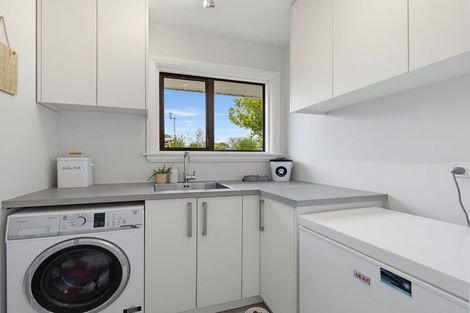 Photo of property in 18 Downing Street, Hoon Hay, Christchurch, 8025