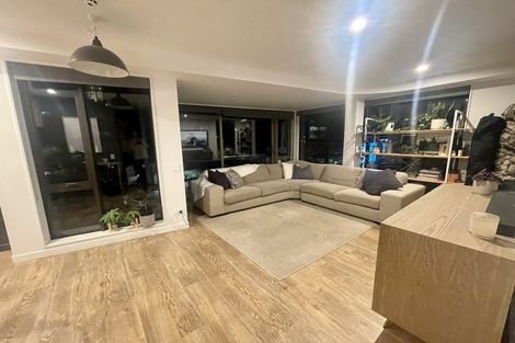 Photo of property in Vsp South, 602/166 Victoria Street, Te Aro, Wellington, 6011