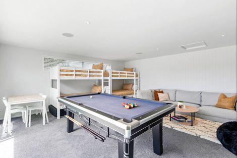 Photo of property in 12 Kokopu Street, Omaha, 0986