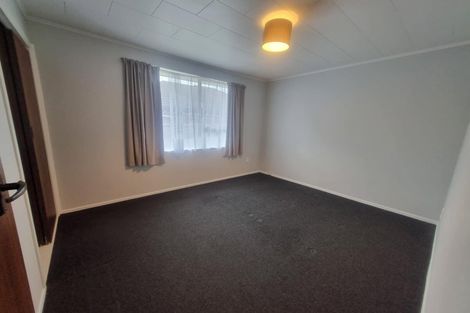 Photo of property in 2/156 Knights Road, Hutt Central, Lower Hutt, 5011