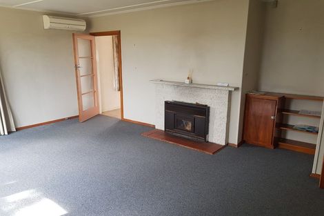 Photo of property in 5 Highfield Street, Culverden, 7392