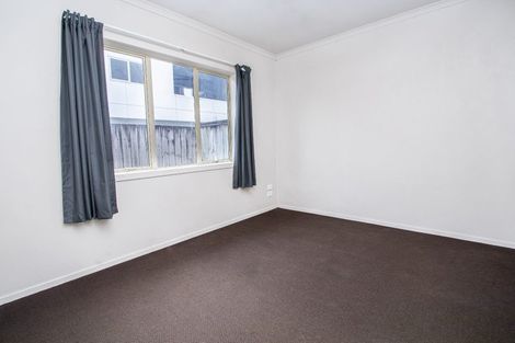 Photo of property in 219b Peachgrove Road, Claudelands, Hamilton, 3214