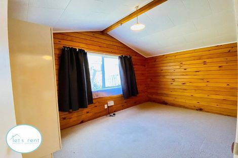 Photo of property in 30 Leaver Place, Weymouth, Auckland, 2103