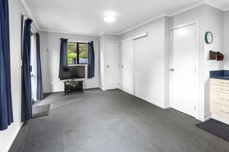 Photo of property in 88 Great North Road, Te Kamo, Whangarei, 0112