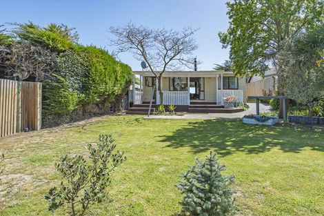 Photo of property in 26 Rotten Row, Waikuku Beach, 7473