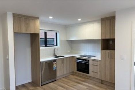 Photo of property in 8/25 Childs Avenue, Pukekohe, 2120