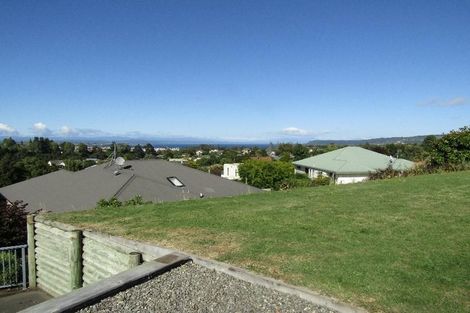 Photo of property in 1/4 Julies Way, Rangatira Park, Taupo, 3330